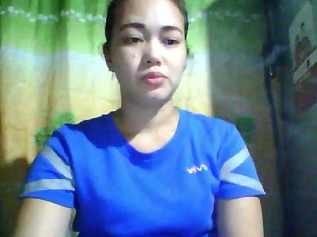 Freechat SweetGracee on BongaCams