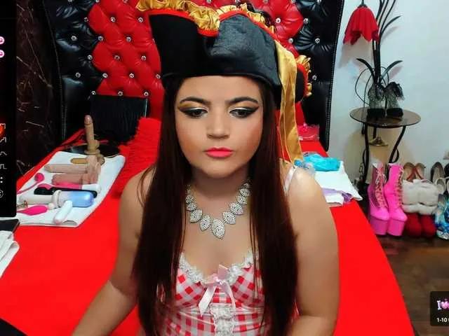 Freechat sweetslaveank on BongaCams