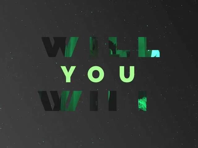 Freechat Taanni on BongaCams