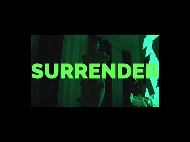 Freechat Taanni on BongaCams