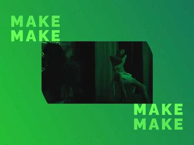 Freechat Taanni on BongaCams