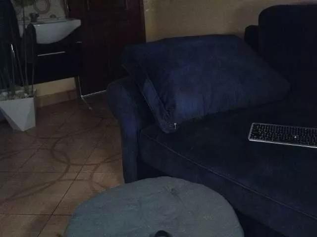 Tnnicckah on BongaCams 