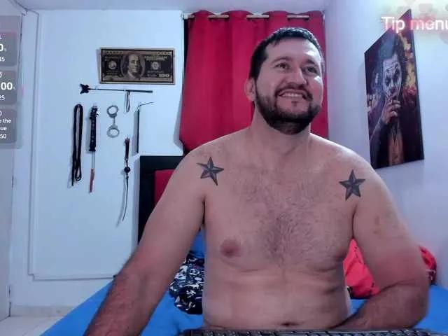 Offline Tokiowebcams on BongaCams