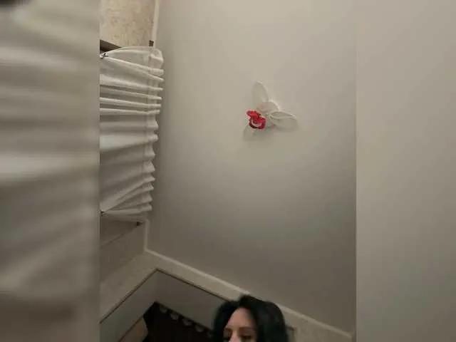 VampIrina11's avatar