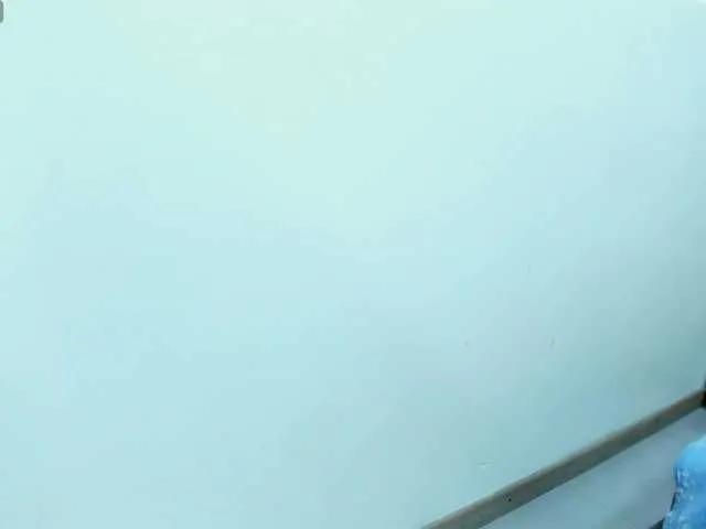 VickyBoobss on BongaCams