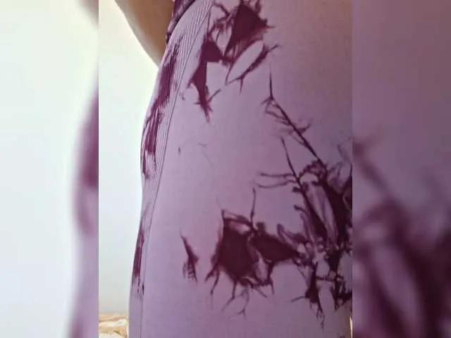 Freechat Vika211 on BongaCams