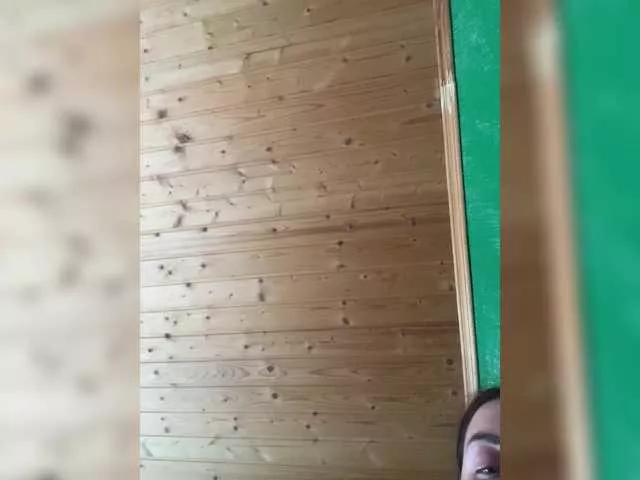 Freechat Vishenkakiss on BongaCams