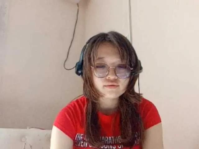 Offline web3queen on BongaCams