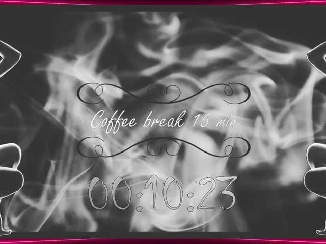 WhiteGirl-one's avatar