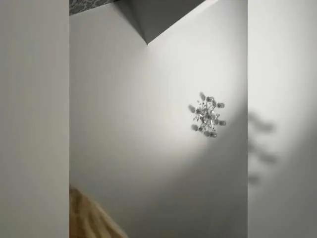 Offline x-NaStyA-x on BongaCams