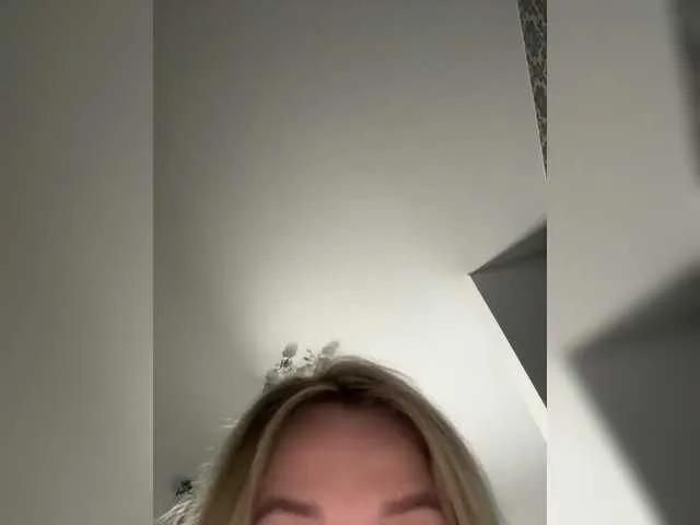 Offline x-NaStyA-x on BongaCams