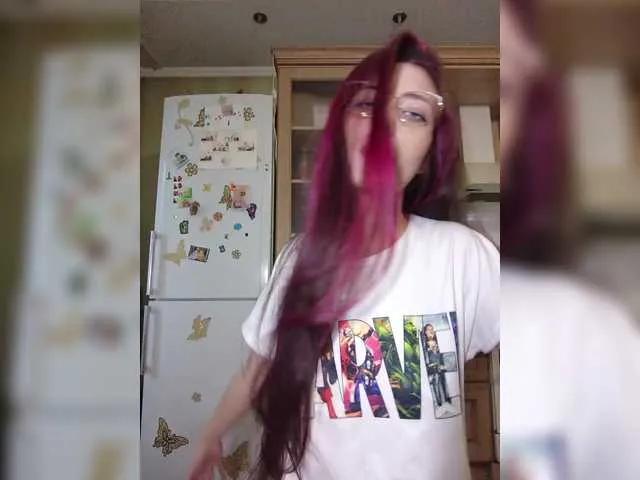 Offline Ymmixxx on BongaCams