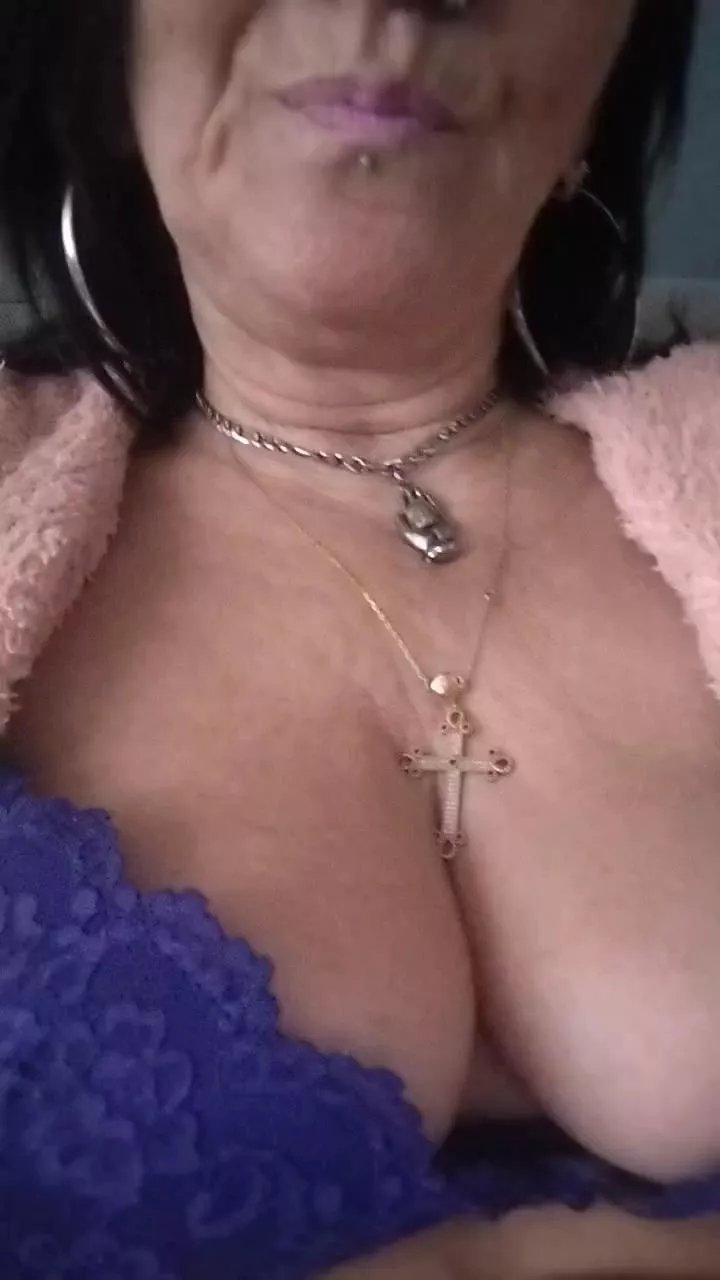 Freechat Babylove54 on Cam4