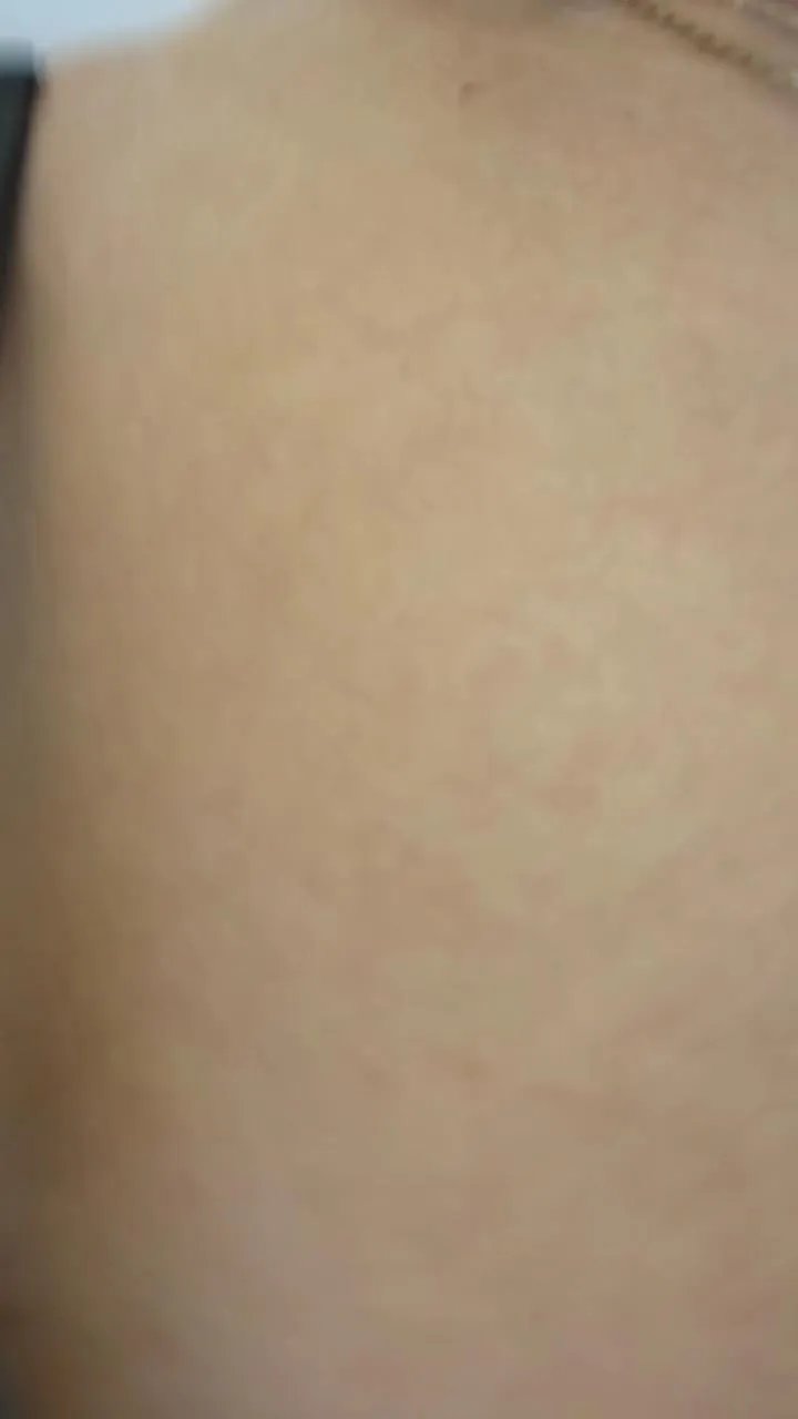 Freechat Babylove54 on Cam4