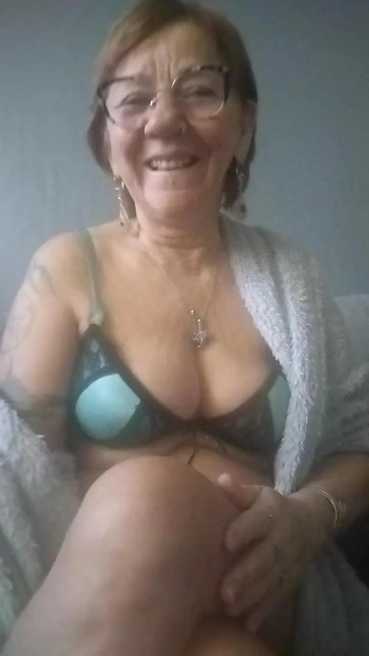 Freechat Babylove54 on Cam4
