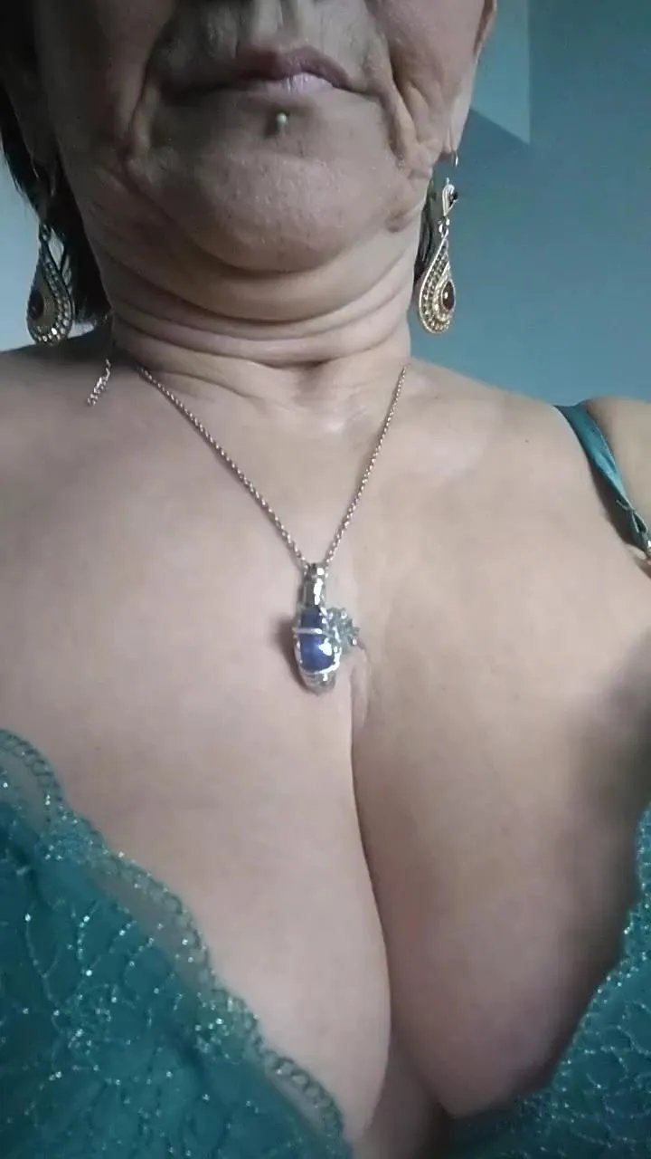 Freechat Babylove54 on Cam4