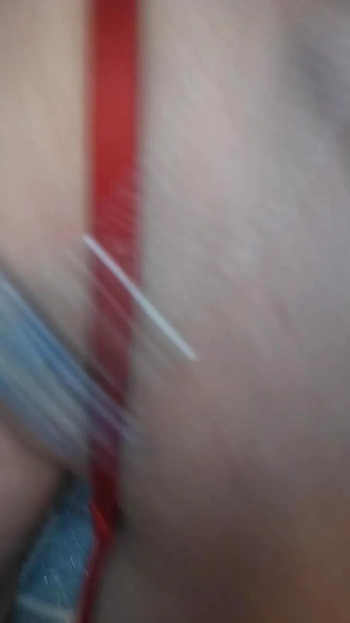 Freechat Babylove54 on Cam4