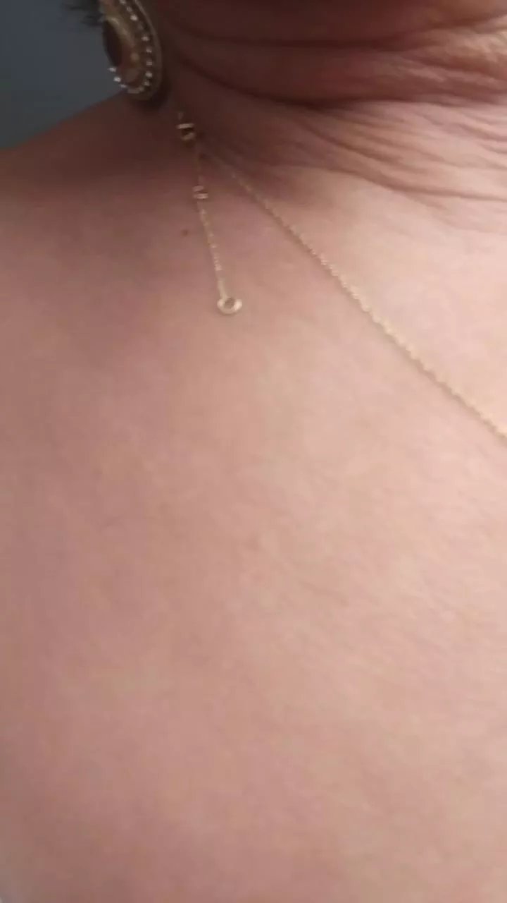 Freechat Babylove54 on Cam4