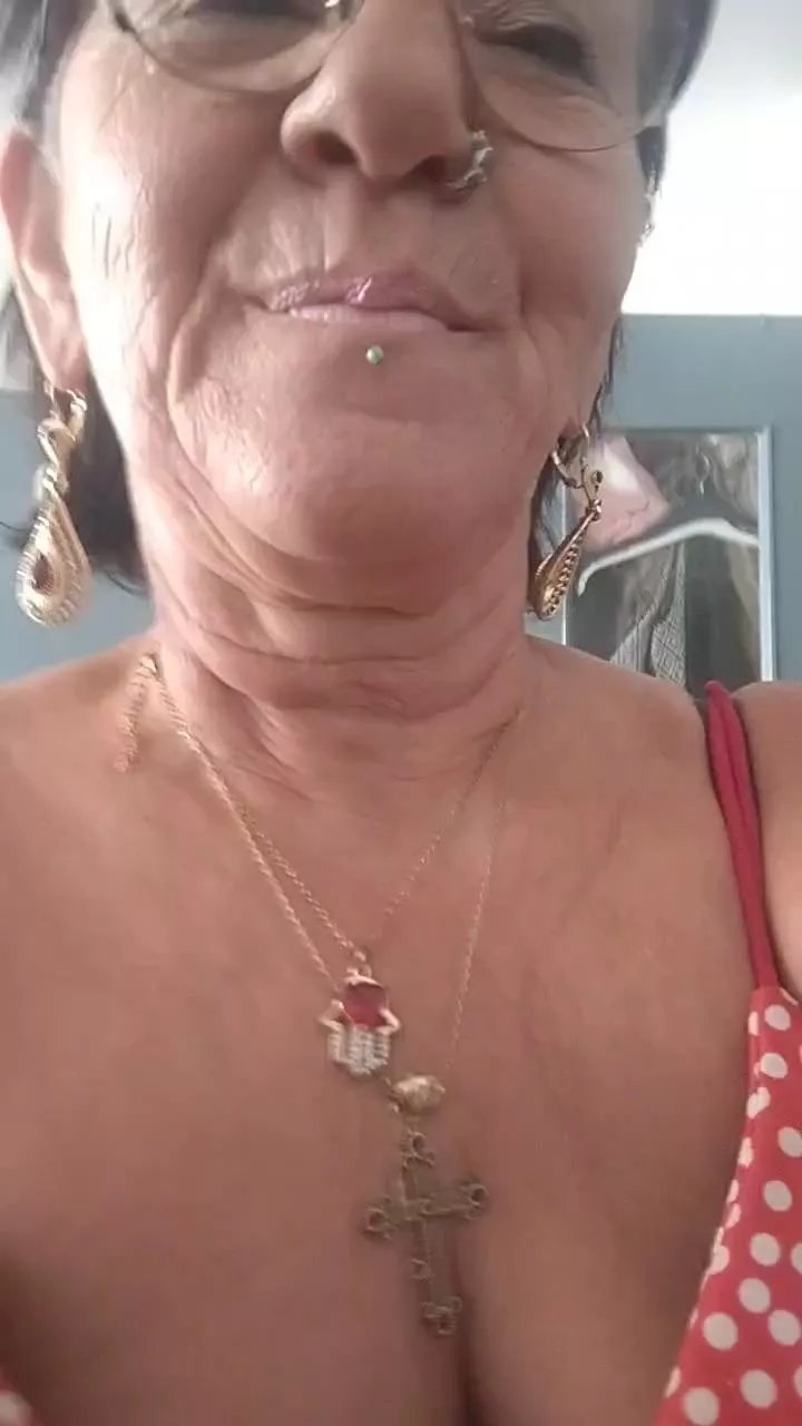 Freechat Babylove54 on Cam4