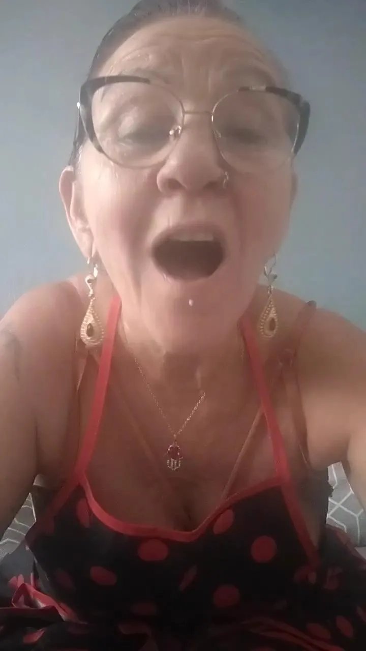 Freechat Babylove54 on Cam4