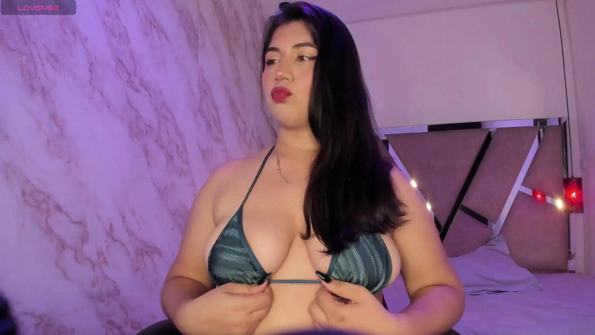 Offline BBWCloe_ on Cam4