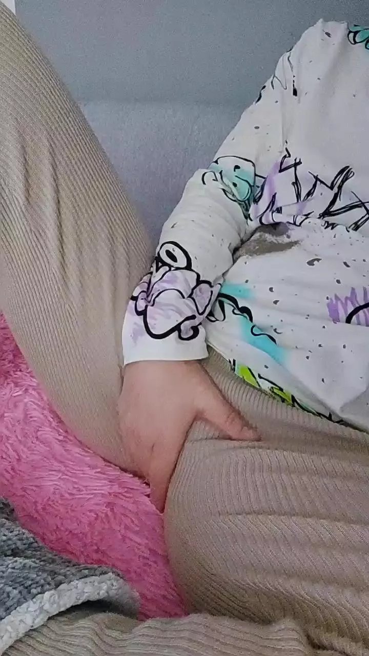 Offline BlueEye_Girl on Cam4