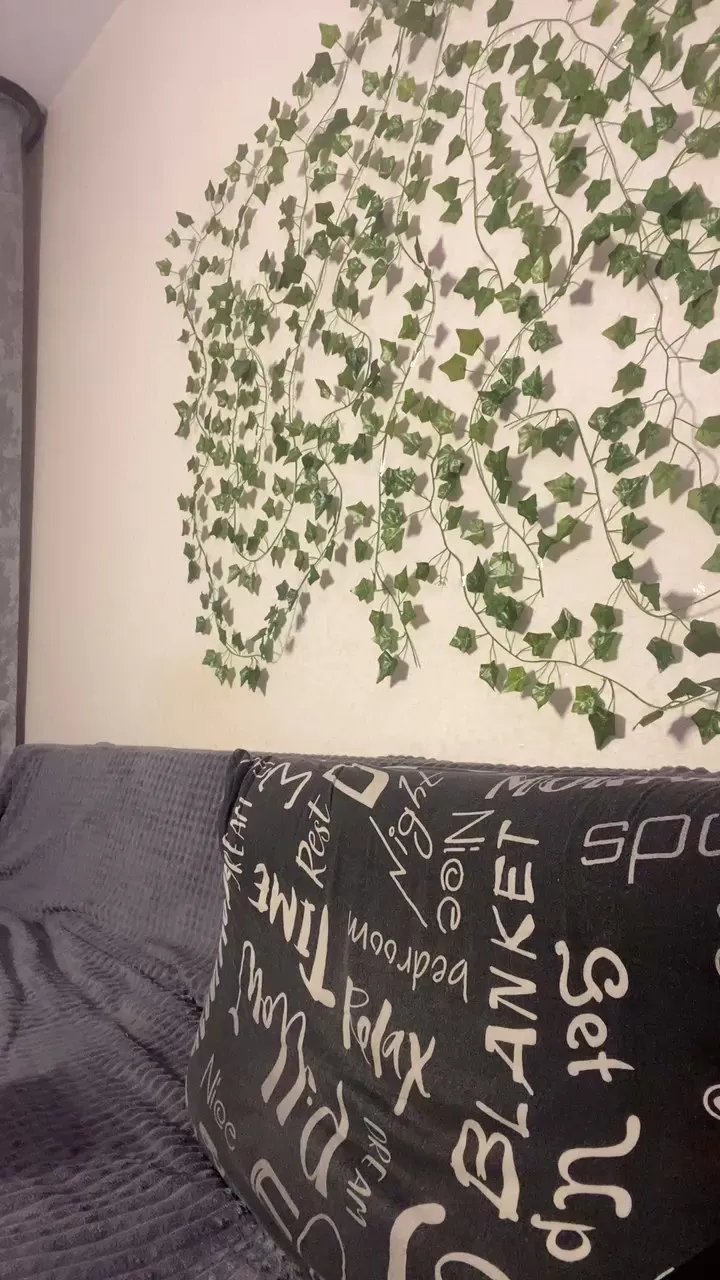 bravo_maestro — Freechat on Cam4