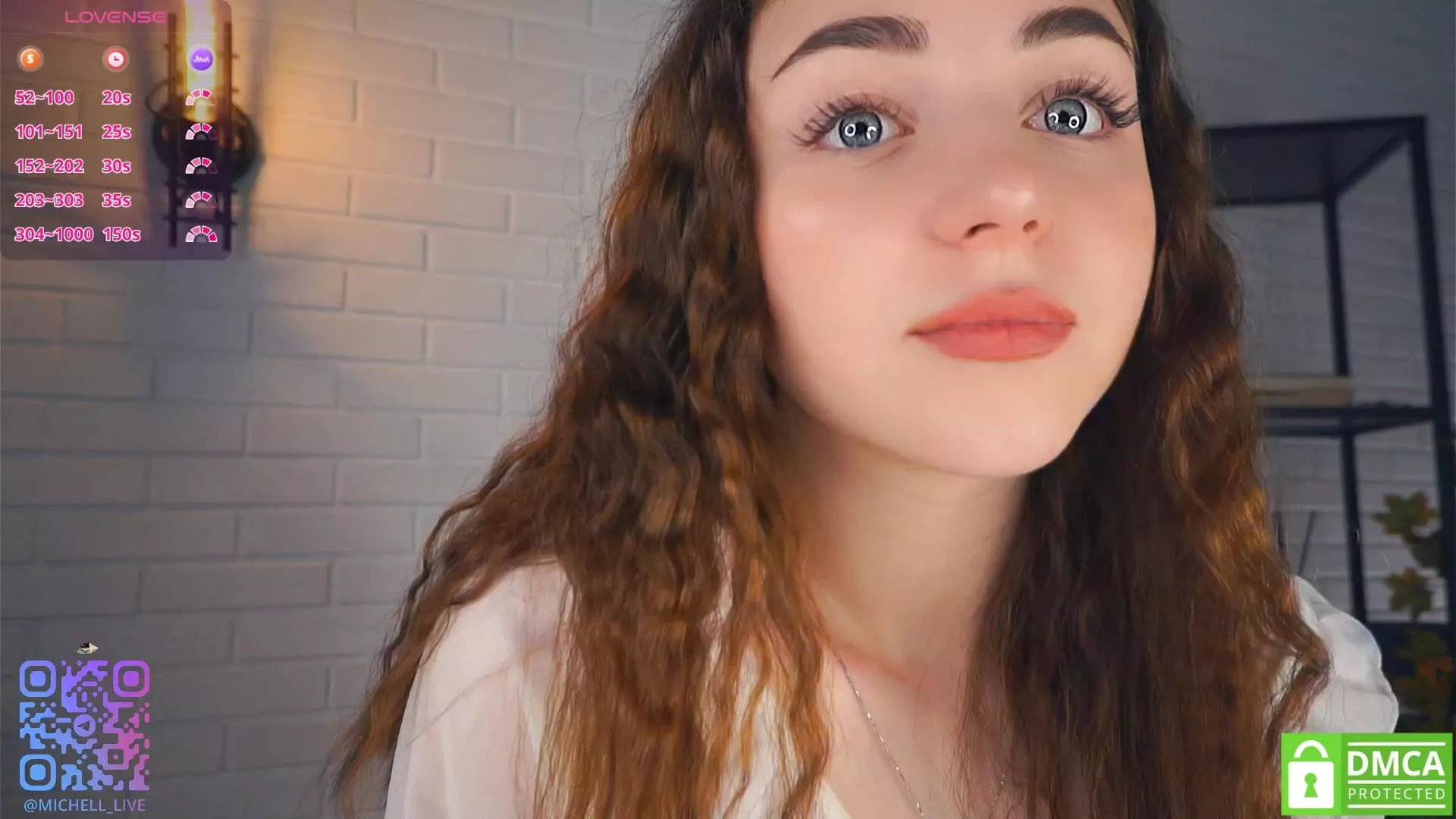 Offline CathrynEsta on Cam4