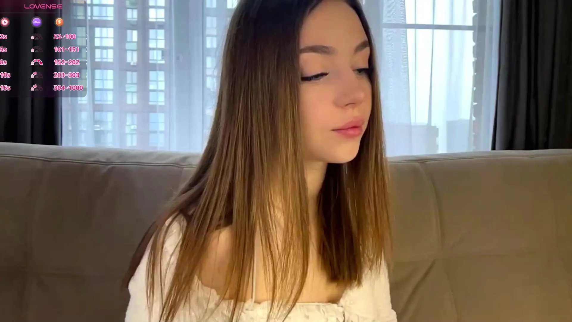 Offline CathrynEsta on Cam4