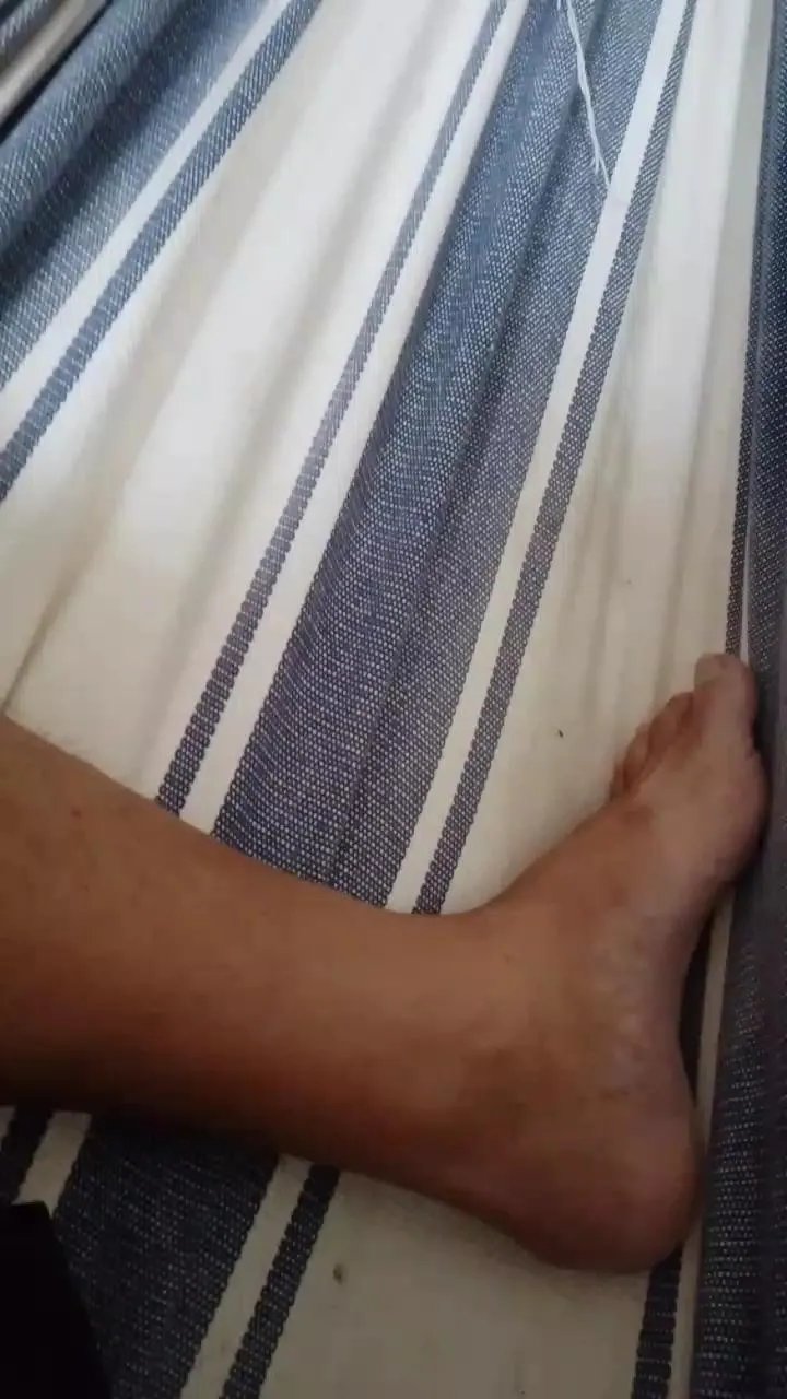 Offline Daddy_capixaba on Cam4