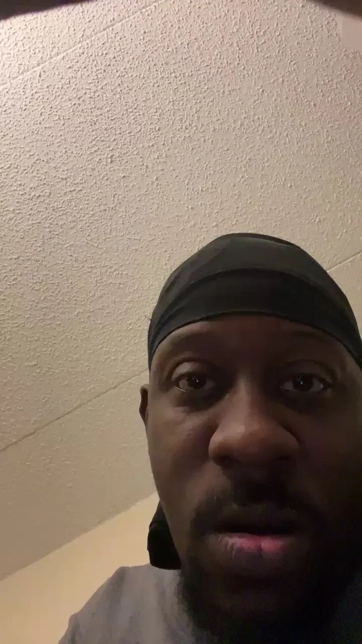 Daddyduemoore on Cam4 