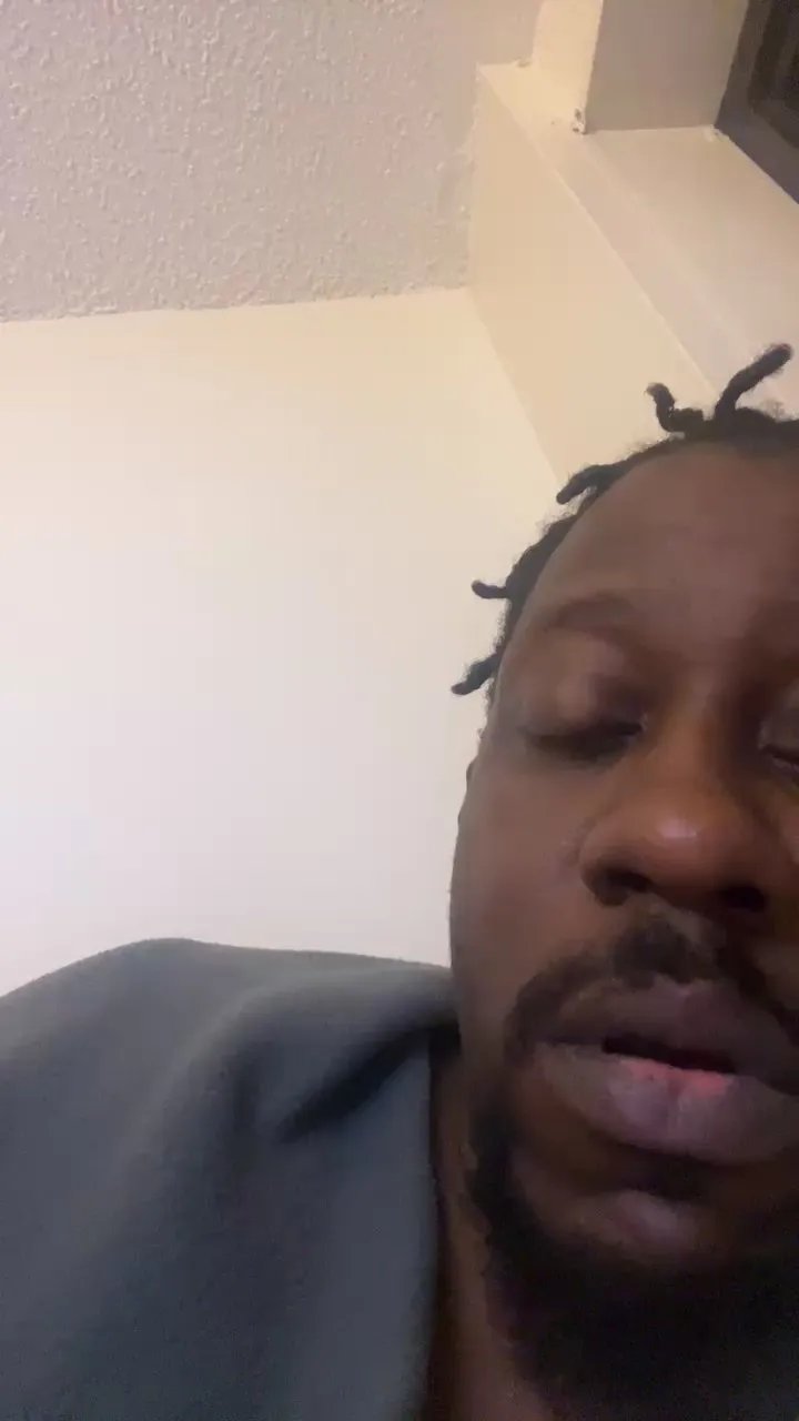 Daddyduemoore on Cam4 