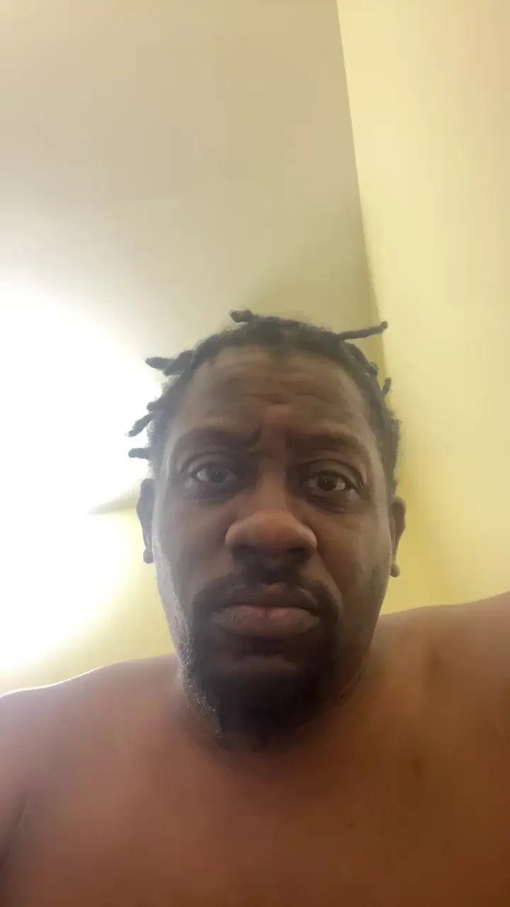 Daddyduemoore on Cam4 