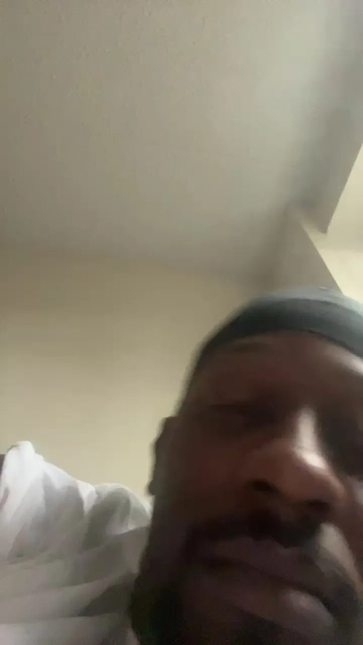 Daddyduemoore on Cam4 