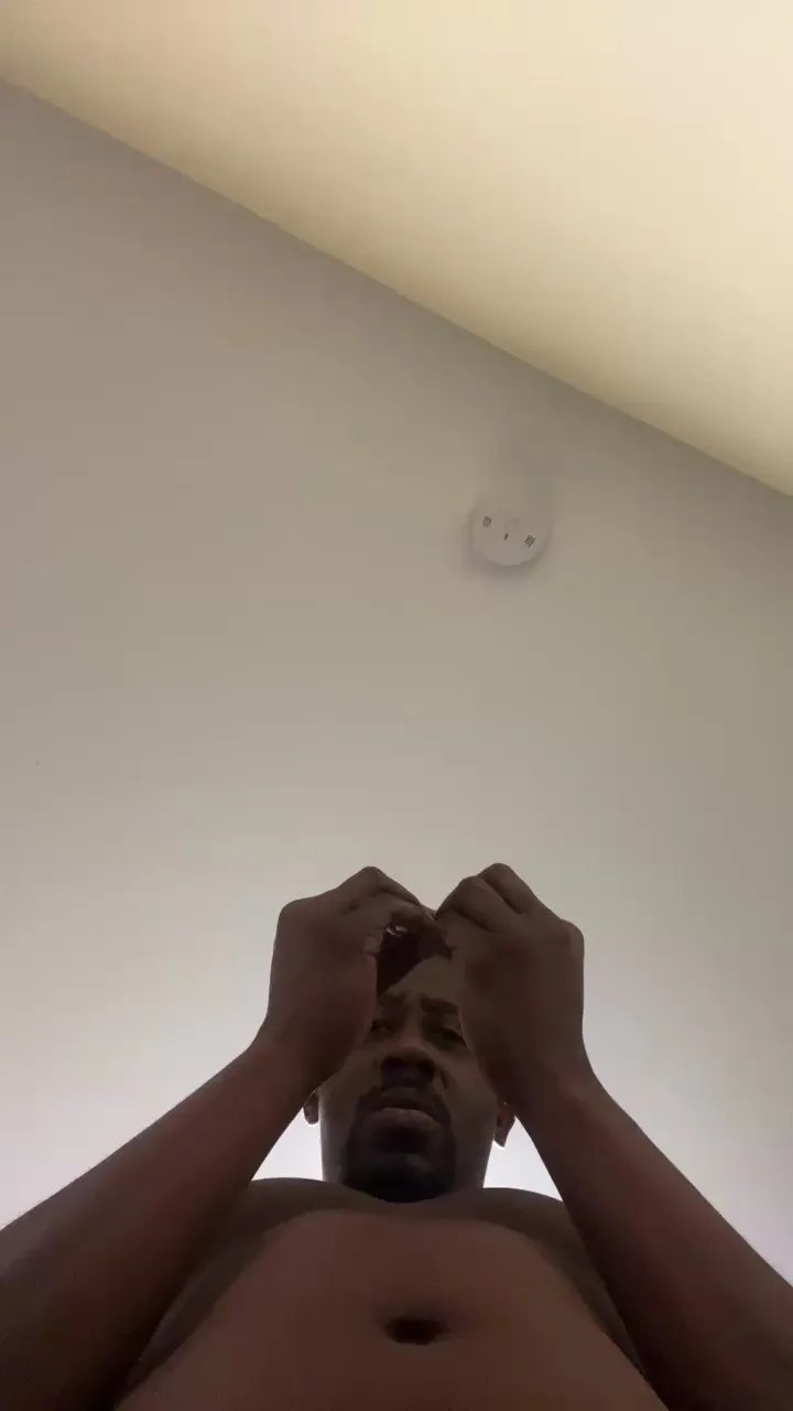 Daddyduemoore on Cam4 