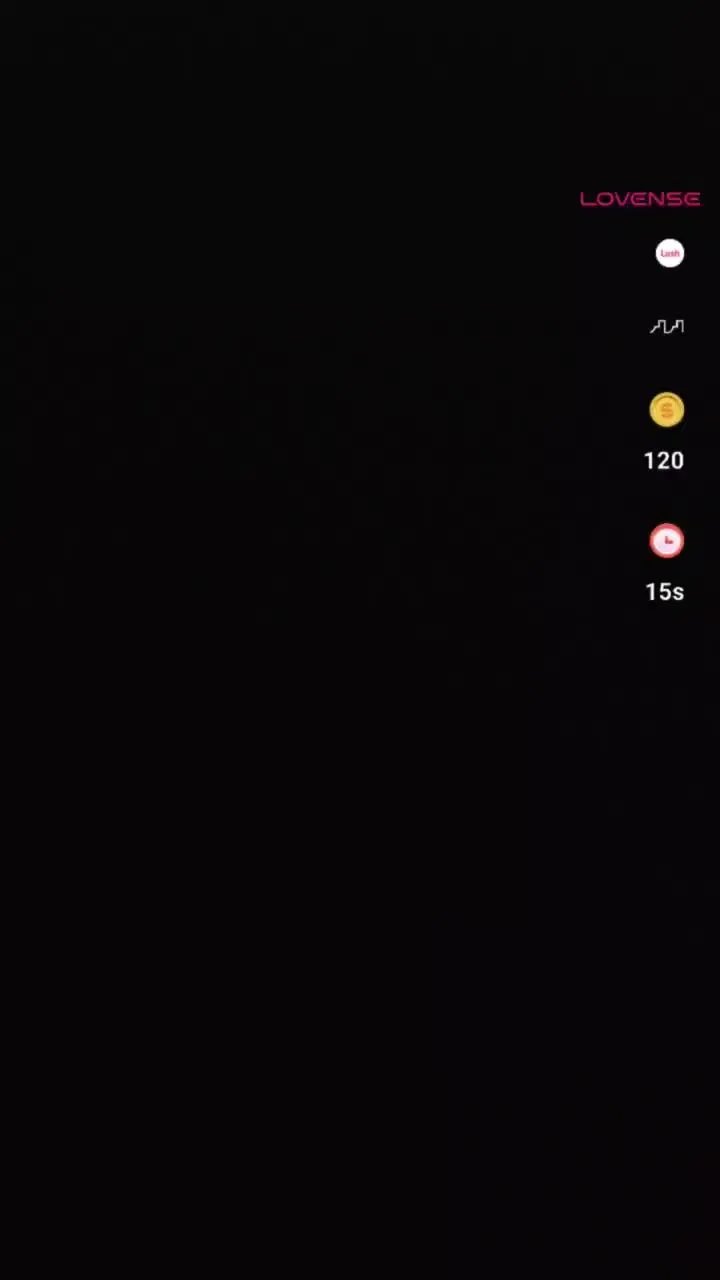 Offline Dark_Angel_22 on Cam4