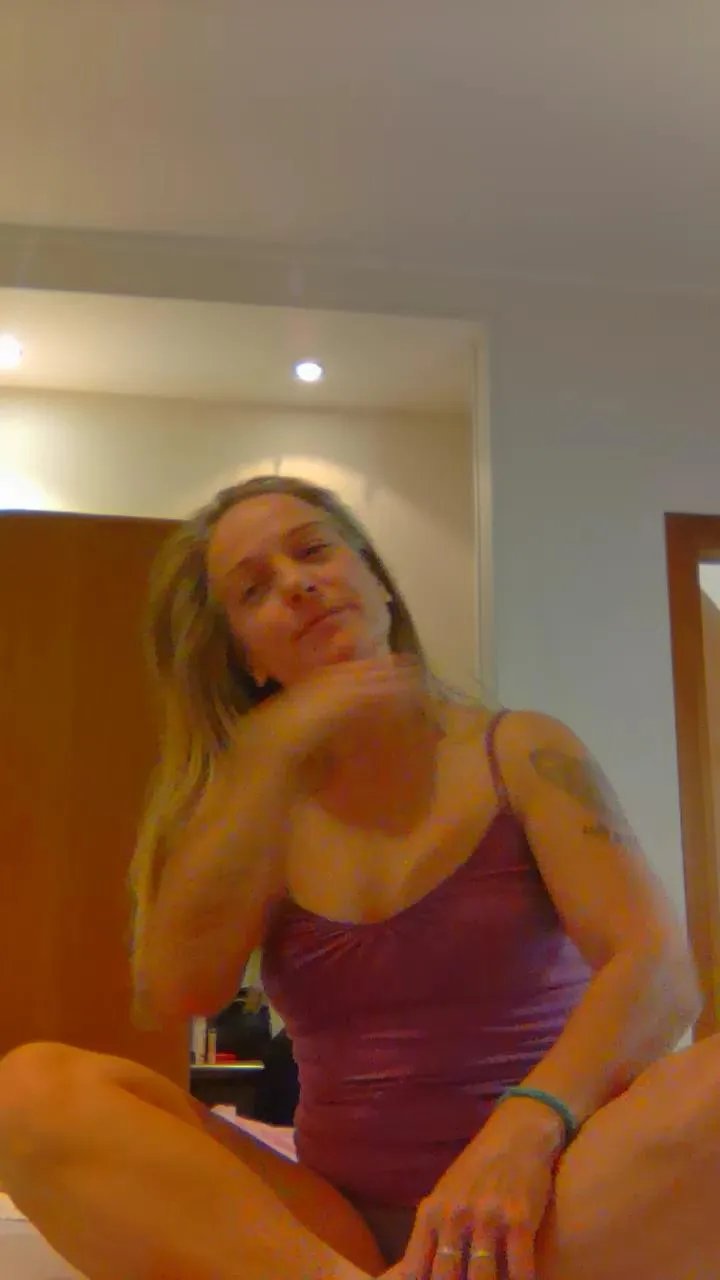 Dark_Angel_22 —  #ass #blowjob #striptease