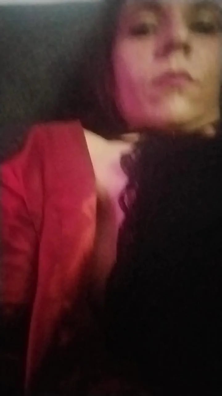 Donostipar —  #fisting #anal #ass #analtoys #pussy #swinging #cute