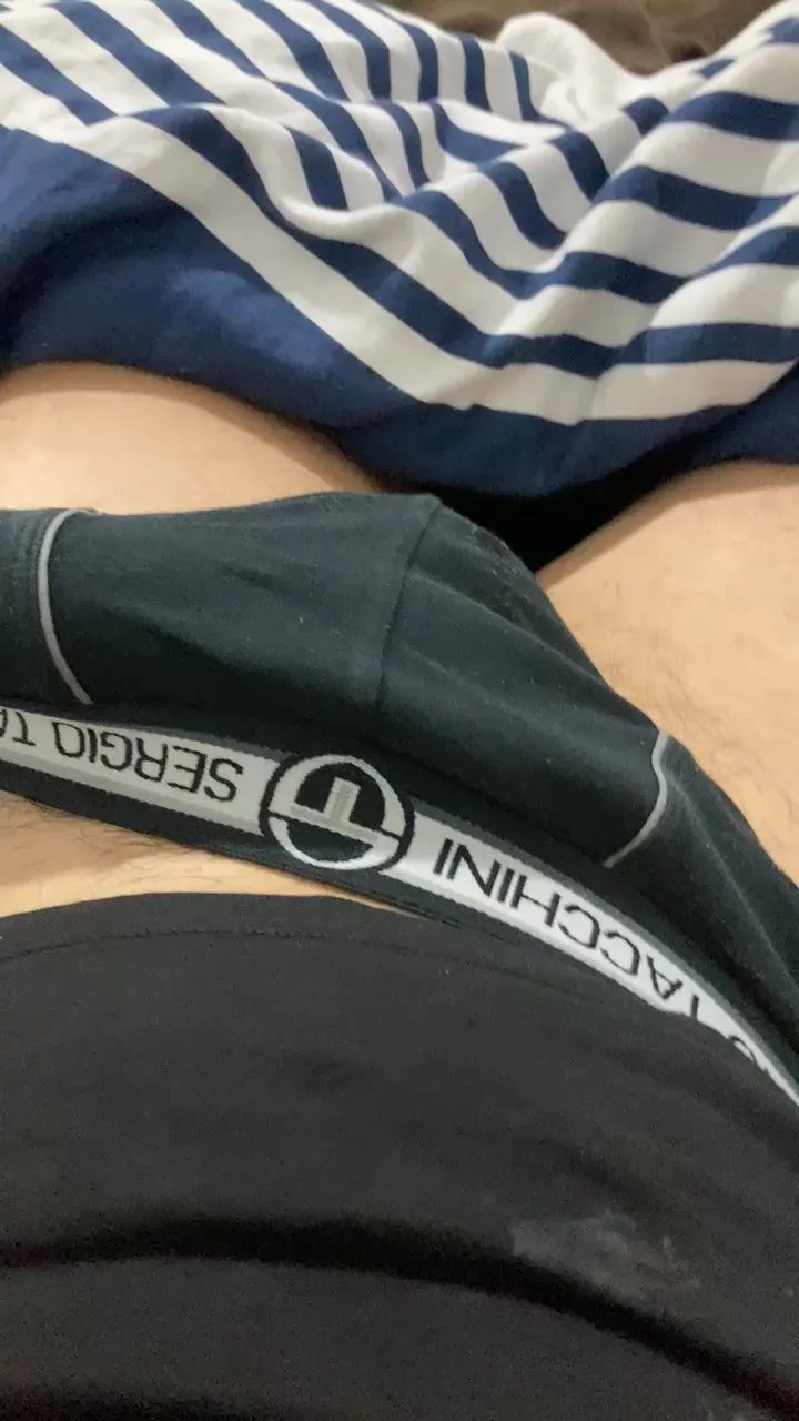 giacomolicozzi — Freechat on Cam4