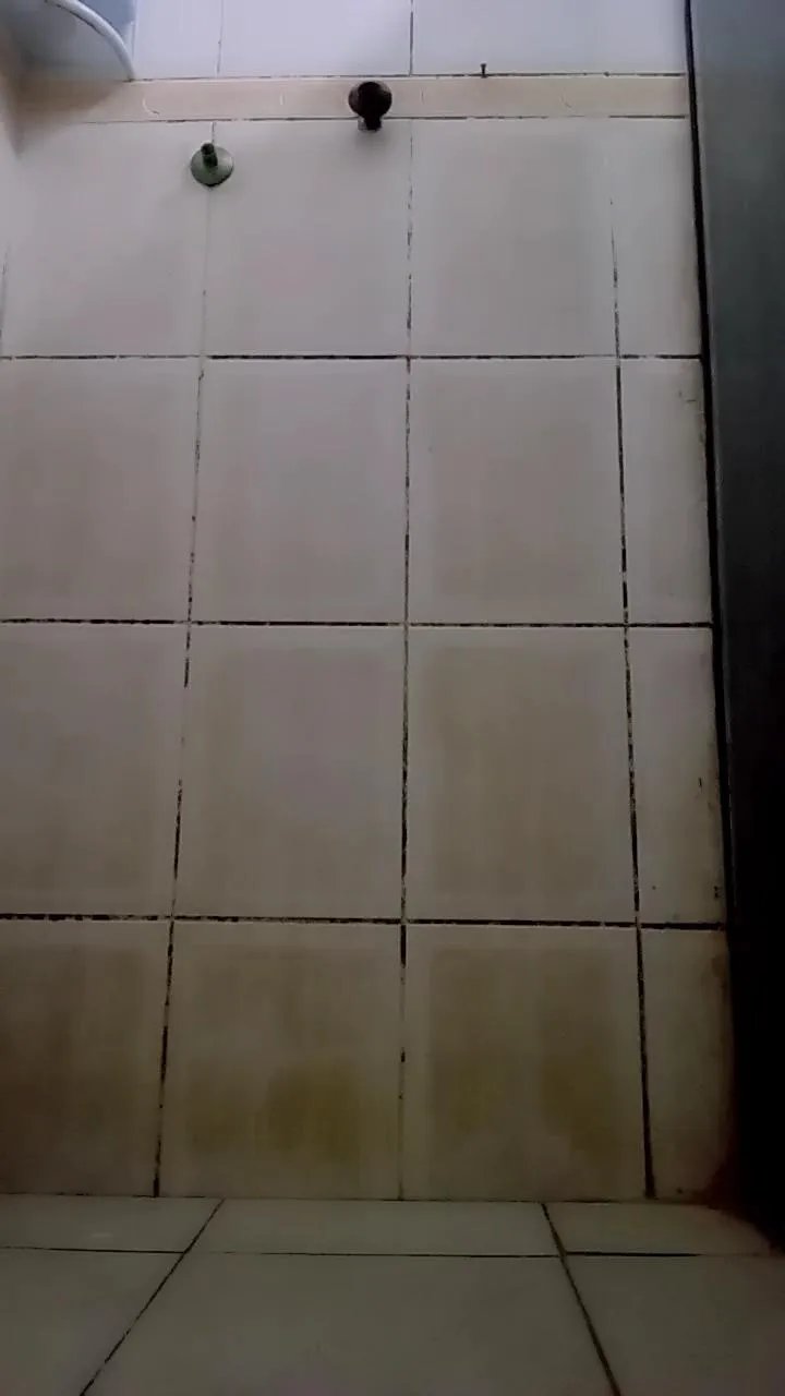 Offline kahh_sexy on Cam4