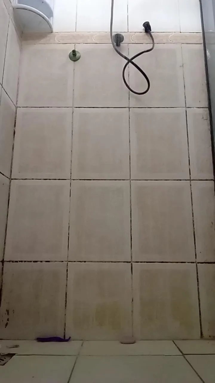 Offline kahh_sexy on Cam4