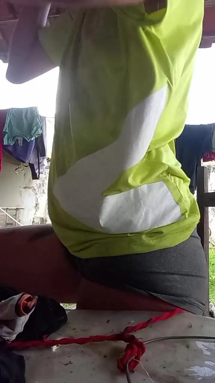 Offline kahh_sexy on Cam4