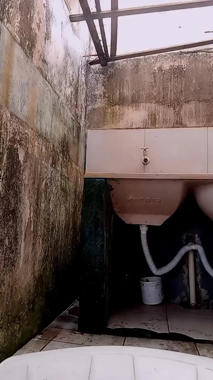 Offline kahh_sexy on Cam4