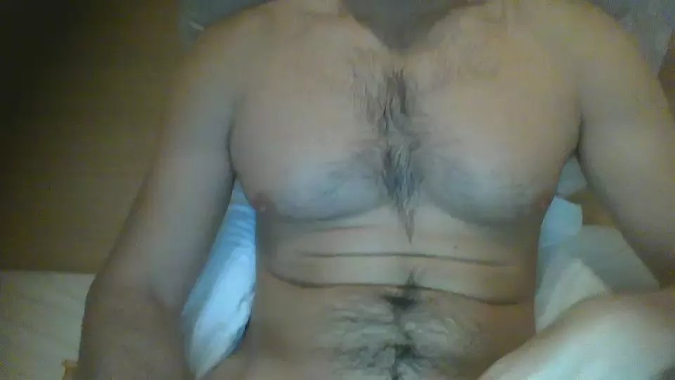 Offline kimyss on Cam4