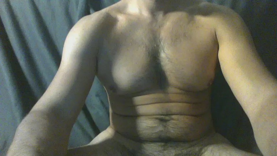 Offline kimyss on Cam4