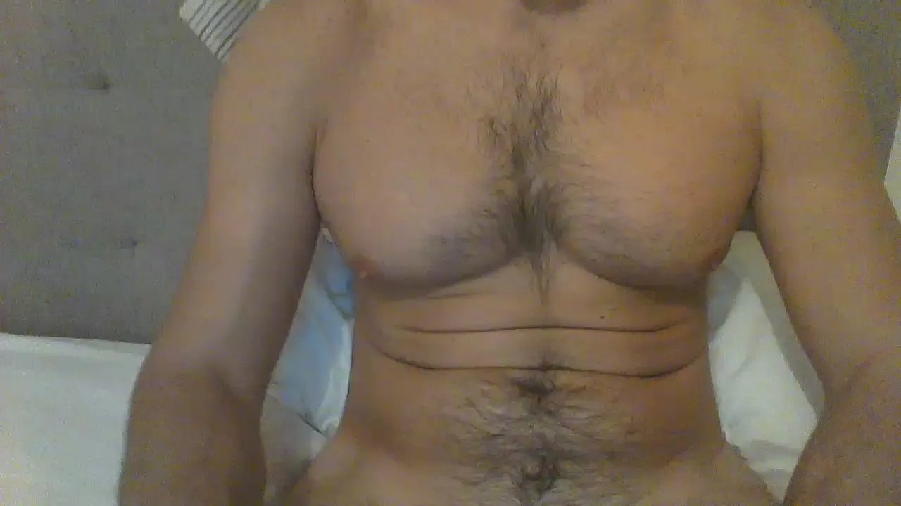 Offline kimyss on Cam4