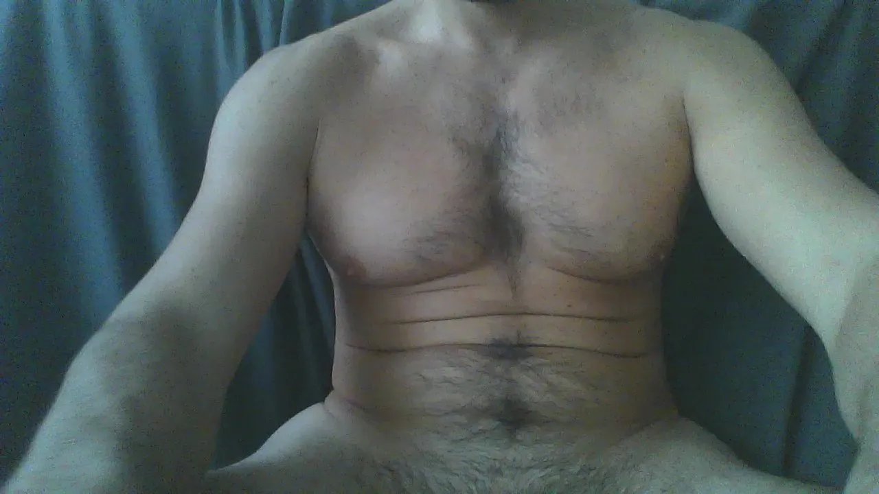 kimyss — Freechat on Cam4