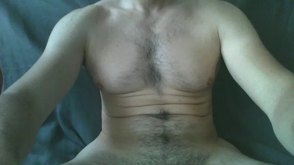 Offline kimyss on Cam4