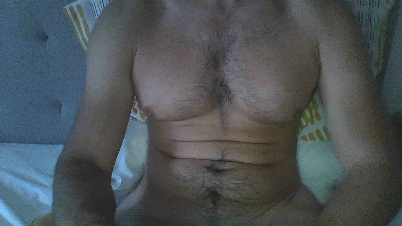 Offline kimyss on Cam4