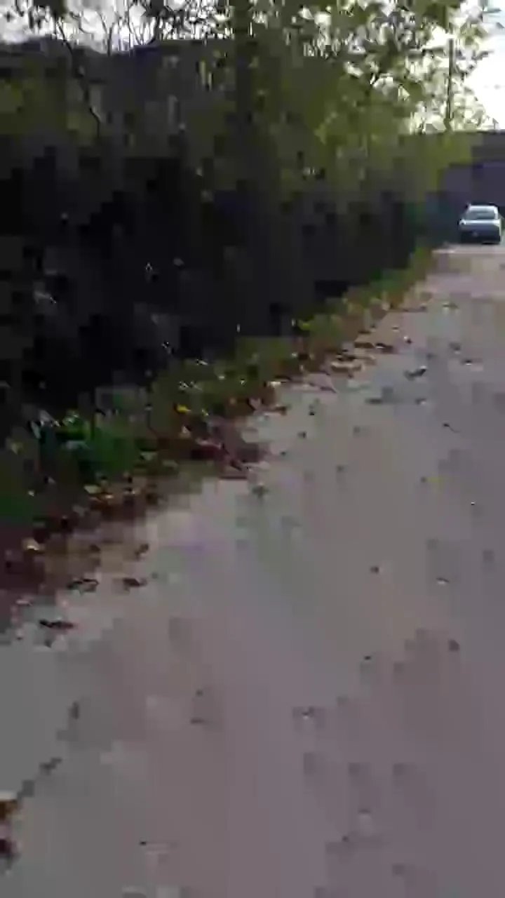 Offline luxxuriax on Cam4